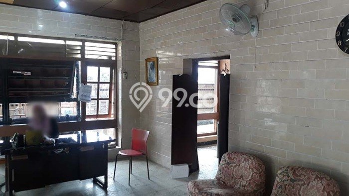 Gudang Dijual Lokasi Emas di Purworejo Luas 1723m2 Gudang Dijual Lokasi Emas di Purworejo Luas 1723m2