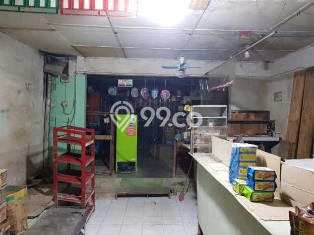 Unit Ruko Dijual di Medan Helvetia Medan 80m2 Unit Ruko Dijual di Medan Helvetia Medan 80m2