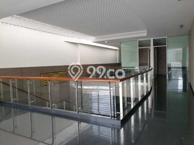 Kantor Disewakan Cepat di Gambir Jakarta Pusat LB 1200m2 Kantor Disewakan Cepat di Gambir Jakarta Pusat LB 1200m2