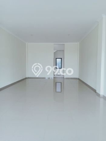 Paling Diincar! Ruko Dijual di Suvarna Sutera Harga Kompetitif Paling Diincar! Ruko Dijual di Suvarna Sutera Harga Kompetitif