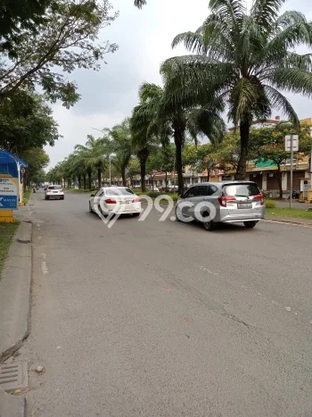 Unit Ruko Tersedia di Grand Wisata Spesifikasi LB 142m2 Unit Ruko Tersedia di Grand Wisata Spesifikasi LB 142m2