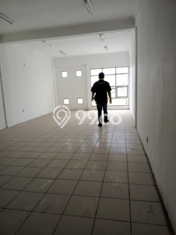 Unit Ruko Tersedia di Grand Wisata Spesifikasi LB 142m2 Unit Ruko Tersedia di Grand Wisata Spesifikasi LB 142m2
