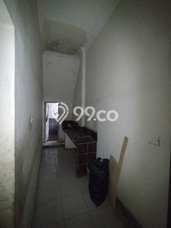 Untuk Dijual Ruko di Mande Cianjur LT 158m2 / LB 177m2 Untuk Dijual Ruko di Mande Cianjur LT 158m2 / LB 177m2