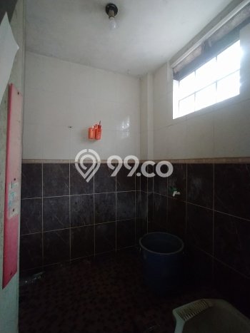 Untuk Dijual Ruko di Mande Cianjur LT 158m2 / LB 177m2 Untuk Dijual Ruko di Mande Cianjur LT 158m2 / LB 177m2
