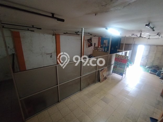 Untuk Dijual Ruko di Mande Cianjur LT 158m2 / LB 177m2 Untuk Dijual Ruko di Mande Cianjur LT 158m2 / LB 177m2