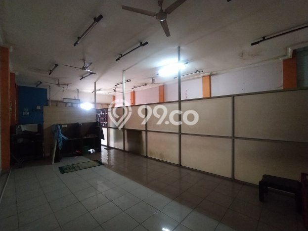Untuk Dijual Ruko di Mande Cianjur LT 158m2 / LB 177m2 Untuk Dijual Ruko di Mande Cianjur LT 158m2 / LB 177m2