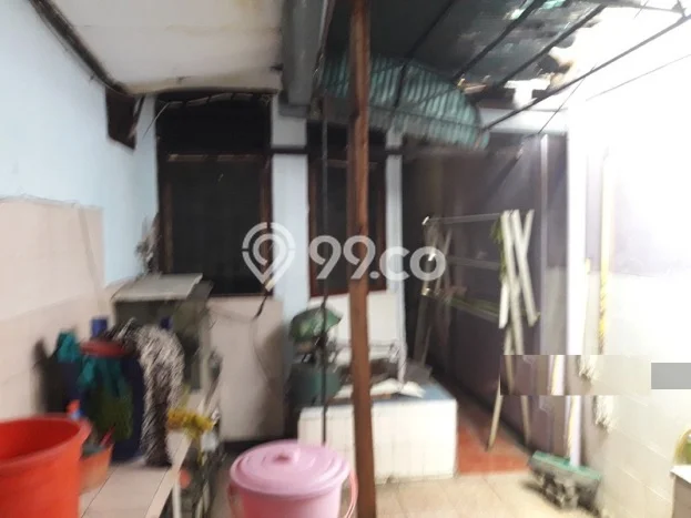 Ruko Bagus LT 185m2 LB 150m2 Dijual di Beji Depok Ruko Bagus LT 185m2 LB 150m2 Dijual di Beji Depok
