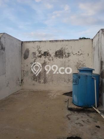 Ruko Area Komersial di Babakan Madang, Luas 148m², Mainroad Ruko Area Komersial di Babakan Madang, Luas 148m², Mainroad