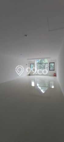 Ruko di Semplak, Luas 120m², Area Komersial, Dekat Semplak, Bogor, Bogor Ruko di Semplak, Luas 120m², Area Komersial, Dekat Semplak, Bogor, Bogor