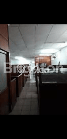 LOKASI POTENSIAL! Ruko Disewakan di , Luas 600m2m², Ready Usaha LOKASI POTENSIAL! Ruko Disewakan di , Luas 600m2m², Ready Usaha