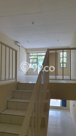 Ruko Strategis di Lippo Cikarang, Luas 100m2m², Area Komersial, Berkembang Ruko Strategis di Lippo Cikarang, Luas 100m2m², Area Komersial, Berkembang