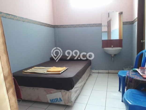 Komersial Bagus Dijual di Pasteur Bandung Strategis Cocok untuk Kembangkan Bisnis Komersial Bagus Dijual di Pasteur Bandung Strategis Cocok untuk Kembangkan Bisnis