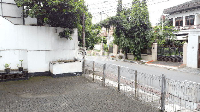 Kantor Bagus Dijual di Setiabudi Jakarta Selatan Strategis Cocok untuk Kembangkan Bisnis Kantor Bagus Dijual di Setiabudi Jakarta Selatan Strategis Cocok untuk Kembangkan Bisnis