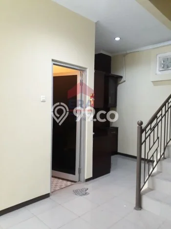 Turun Harga Ruko Siap Pakai di Lemah Neundeut Bandung Turun Harga Ruko Siap Pakai di Lemah Neundeut Bandung