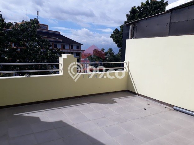 Turun Harga Ruko Siap Pakai di Lemah Neundeut Bandung Turun Harga Ruko Siap Pakai di Lemah Neundeut Bandung