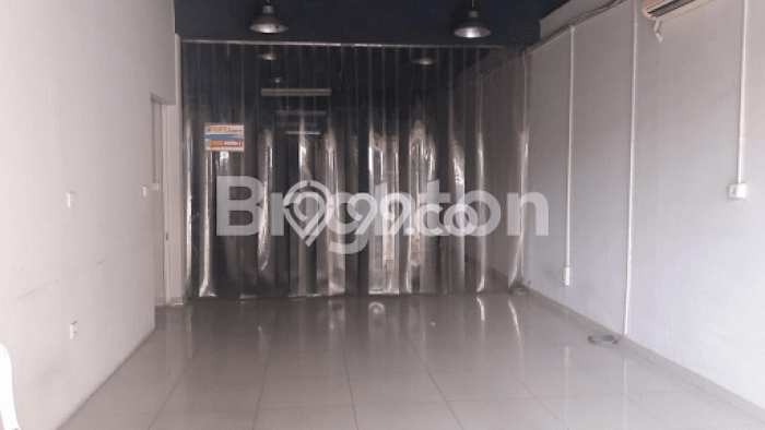 Lokasi Strategis! Dijual Ruko Bisnis di Bringin, Semarang Kondisi Bagus Lokasi Strategis! Dijual Ruko Bisnis di Bringin, Semarang Kondisi Bagus