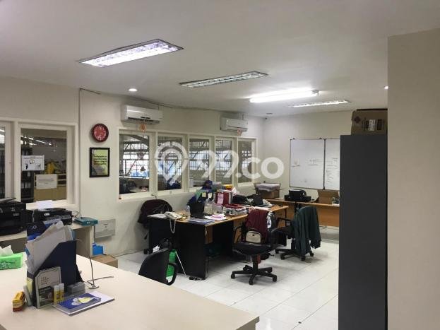 Gudang Bagus Dijual di Sunter Jakarta Utara Lokasi Strategis Cocok untuk Kembangkan Bisnis Gudang Bagus Dijual di Sunter Jakarta Utara Lokasi Strategis Cocok untuk Kembangkan Bisnis