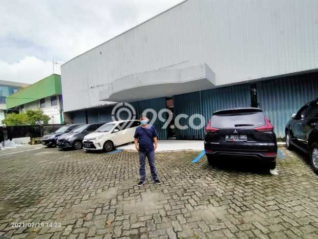 Gudang Bagus Dijual di Sunter Jakarta Utara Lokasi Strategis Cocok untuk Kembangkan Bisnis Gudang Bagus Dijual di Sunter Jakarta Utara Lokasi Strategis Cocok untuk Kembangkan Bisnis