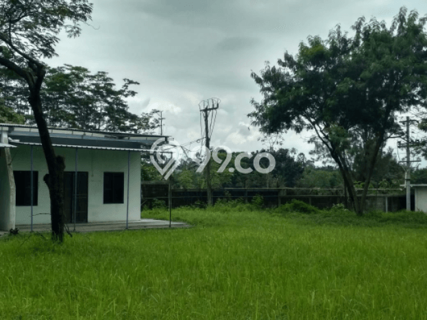 Gudang Dijual Lokasi Stratagis di Teras Boyolali Cocok untuk Investasi Gudang Dijual Lokasi Stratagis di Teras Boyolali Cocok untuk Investasi