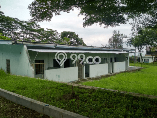Gudang Dijual Lokasi Stratagis di Teras Boyolali Cocok untuk Investasi Gudang Dijual Lokasi Stratagis di Teras Boyolali Cocok untuk Investasi