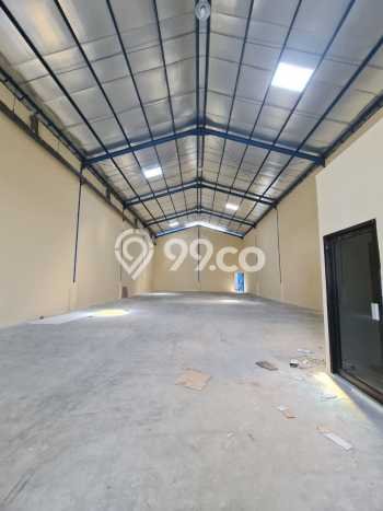 Unit Gudang Dijual di Biring Kanaya Makassar 360m2 Unit Gudang Dijual di Biring Kanaya Makassar 360m2