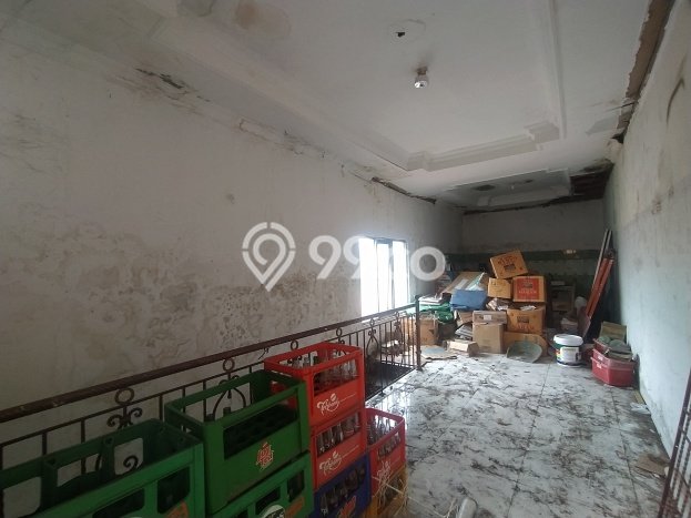 Unit Ruko Dijual di Karangtengah Cianjur Luas Bangunan 168m2 Unit Ruko Dijual di Karangtengah Cianjur Luas Bangunan 168m2