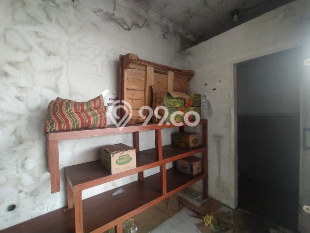Unit Ruko Dijual di Karangtengah Cianjur Luas Bangunan 168m2 Unit Ruko Dijual di Karangtengah Cianjur Luas Bangunan 168m2