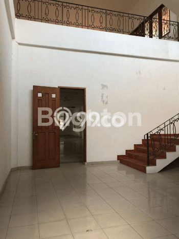 Ruko Dijual di Prime Area Badung Luas 2000m2 Ruko Dijual di Prime Area Badung Luas 2000m2