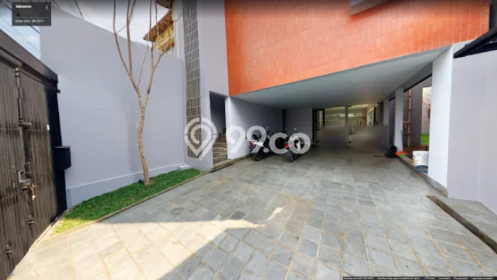 Kantor Bagus Dijual LB 390m2 Lokasi Strategis Bandung Area Cocok untuk Berbisnis Kantor Bagus Dijual LB 390m2 Lokasi Strategis Bandung Area Cocok untuk Berbisnis