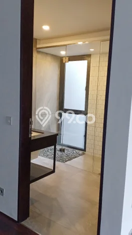 Kantor Bagus Dijual LB 390m2 Lokasi Strategis Bandung Area Cocok untuk Berbisnis Kantor Bagus Dijual LB 390m2 Lokasi Strategis Bandung Area Cocok untuk Berbisnis