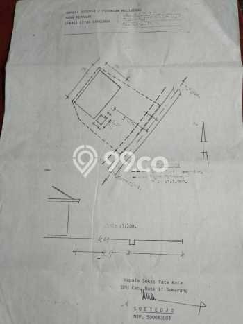 Gudang Bagus Dijual LB 3000m2 Lokasi Strategis Semarang Area Cocok untuk Bisnis Gudang Bagus Dijual LB 3000m2 Lokasi Strategis Semarang Area Cocok untuk Bisnis