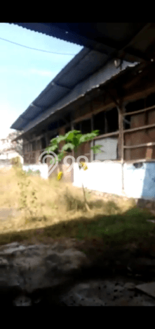 Gudang Bagus Dijual LB 3000m2 Lokasi Strategis Semarang Area Cocok untuk Bisnis Gudang Bagus Dijual LB 3000m2 Lokasi Strategis Semarang Area Cocok untuk Bisnis