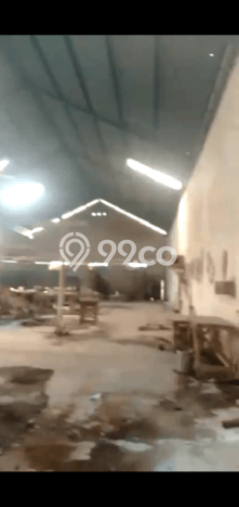 Gudang Bagus Dijual LB 3000m2 Lokasi Strategis Semarang Area Cocok untuk Bisnis Gudang Bagus Dijual LB 3000m2 Lokasi Strategis Semarang Area Cocok untuk Bisnis