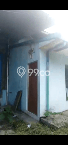 Gudang Bagus Dijual LB 3000m2 Lokasi Strategis Semarang Area Cocok untuk Bisnis Gudang Bagus Dijual LB 3000m2 Lokasi Strategis Semarang Area Cocok untuk Bisnis