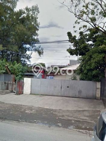 Disewakan Gudang di Pusat Kota Jakarta Utara Ramai Strategis Disewakan Gudang di Pusat Kota Jakarta Utara Ramai Strategis