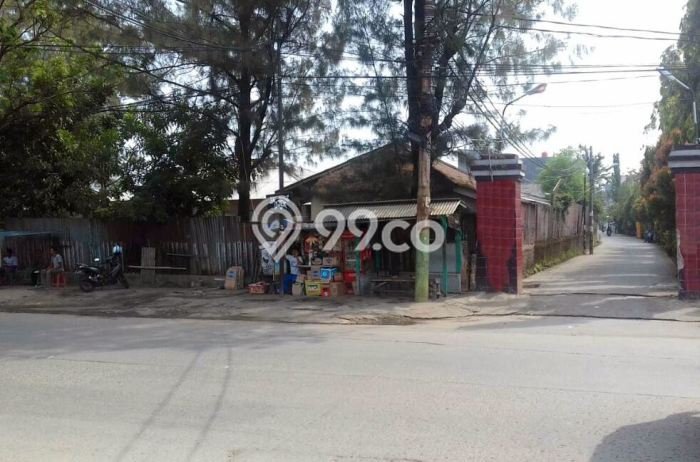 Disewakan Gudang di Pusat Kota Jakarta Utara Ramai Strategis Disewakan Gudang di Pusat Kota Jakarta Utara Ramai Strategis