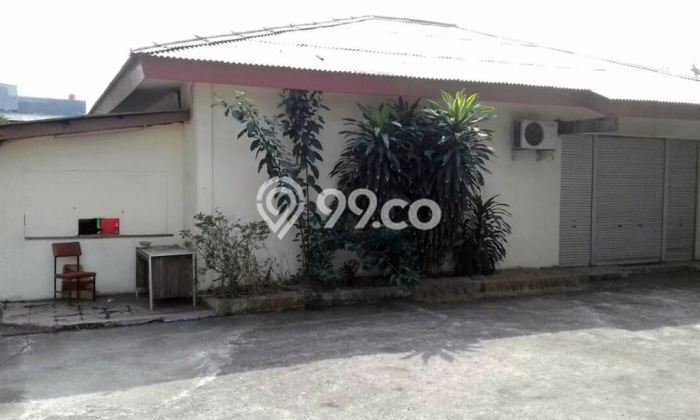 Disewakan Gudang di Pusat Kota Jakarta Utara Ramai Strategis Disewakan Gudang di Pusat Kota Jakarta Utara Ramai Strategis
