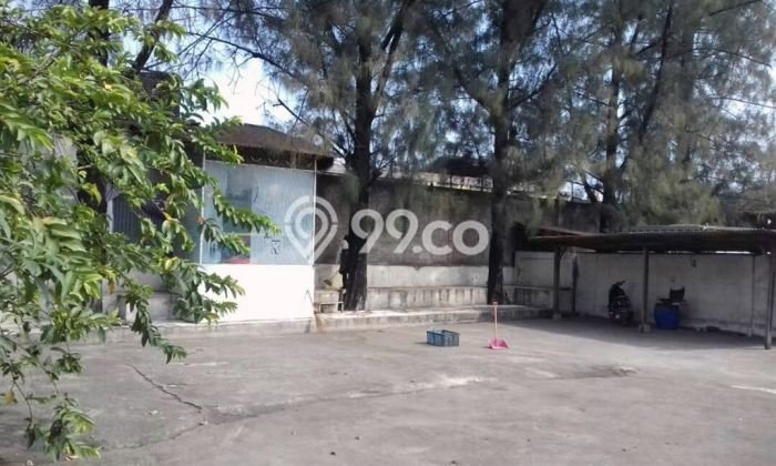 Disewakan Gudang di Pusat Kota Jakarta Utara Ramai Strategis Disewakan Gudang di Pusat Kota Jakarta Utara Ramai Strategis