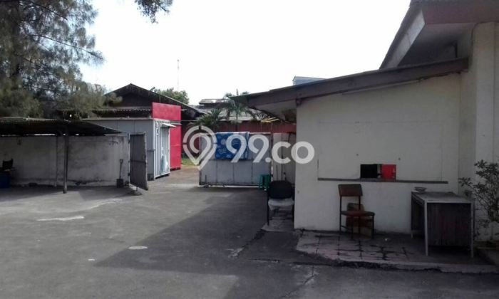 Disewakan Gudang di Pusat Kota Jakarta Utara Ramai Strategis Disewakan Gudang di Pusat Kota Jakarta Utara Ramai Strategis