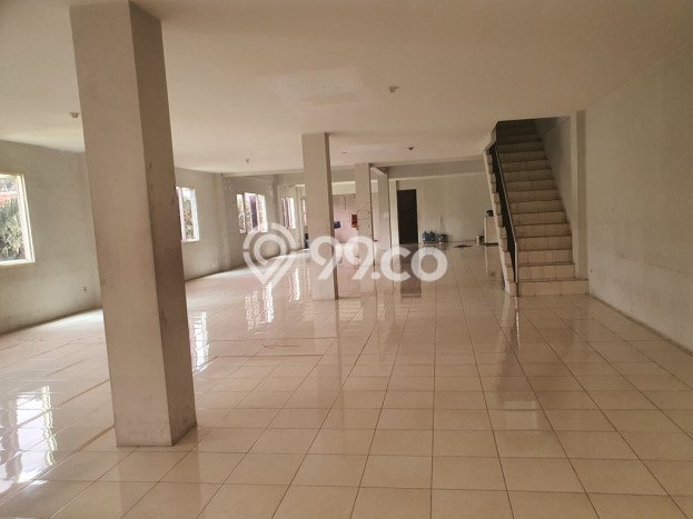 Kantor Bagus Dijual LB 0m2 Lokasi Strategis Jakarta Selatan Area Cocok untuk Bisnis Kantor Bagus Dijual LB 0m2 Lokasi Strategis Jakarta Selatan Area Cocok untuk Bisnis