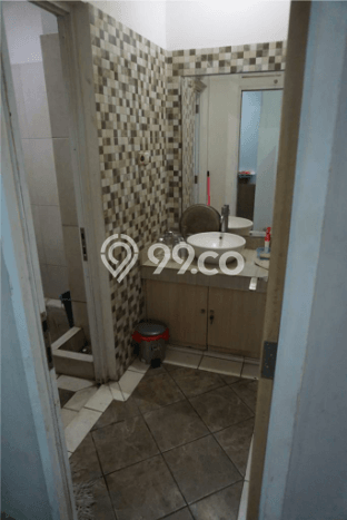 Ruko Dijual di Prime Area Jakarta Pusat Luas 291m2 Ruko Dijual di Prime Area Jakarta Pusat Luas 291m2