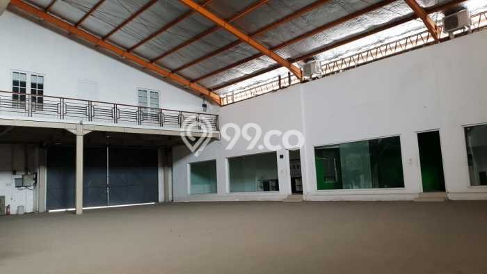 Gudang Bagus Dijual di Bukit Sentul Bogor Lokasi Strategis Cocok untuk Kembangkan Bisnis Gudang Bagus Dijual di Bukit Sentul Bogor Lokasi Strategis Cocok untuk Kembangkan Bisnis