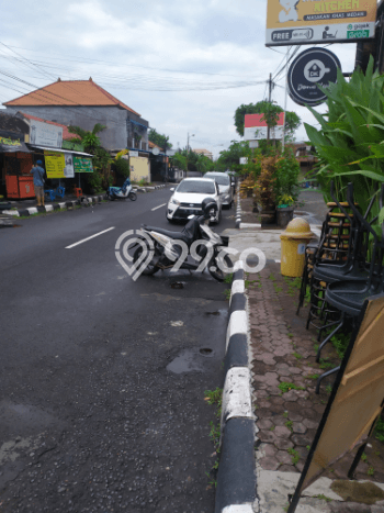 Ruko For Rent di Denpasar Barat, Luas 120m², Kawasan Strategis, Siap Operasi Ruko For Rent di Denpasar Barat, Luas 120m², Kawasan Strategis, Siap Operasi