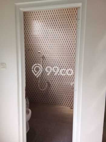 Ruko di Pajajaran, Luas 116m2m², Jalan Utama, Area Strategis Ruko di Pajajaran, Luas 116m2m², Jalan Utama, Area Strategis