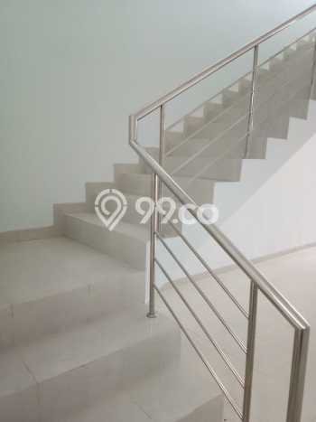 Ruko di Pajajaran, Luas 116m2m², Jalan Utama, Area Strategis Ruko di Pajajaran, Luas 116m2m², Jalan Utama, Area Strategis