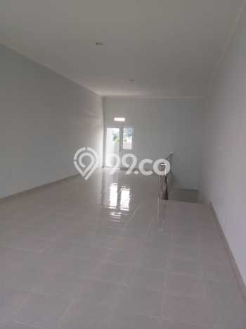 Ruko di Pajajaran, Luas 116m2m², Jalan Utama, Area Strategis Ruko di Pajajaran, Luas 116m2m², Jalan Utama, Area Strategis