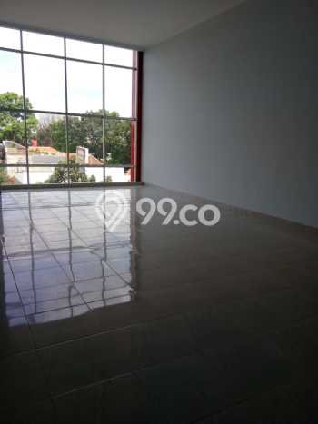 Ruko di Pajajaran, Luas 116m2m², Jalan Utama, Area Strategis Ruko di Pajajaran, Luas 116m2m², Jalan Utama, Area Strategis