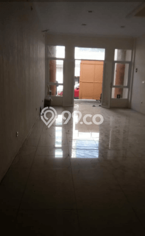 KEUNTUNGAN BERLIPAT! Ruko Kawasan Astanaanyar, Luas 214m², Posisi Jalan Utama KEUNTUNGAN BERLIPAT! Ruko Kawasan Astanaanyar, Luas 214m², Posisi Jalan Utama