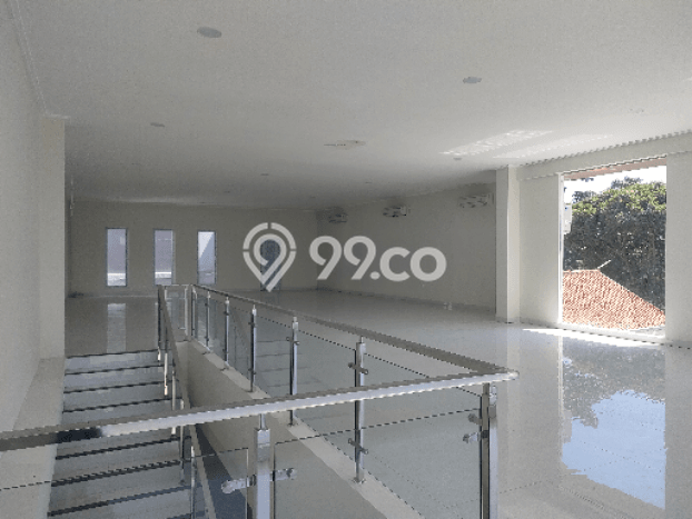 Dijual Ruko Kawasan Semarang Barat, Luas 473m², Area Berkembang, Jalan Utama Dijual Ruko Kawasan Semarang Barat, Luas 473m², Area Berkembang, Jalan Utama