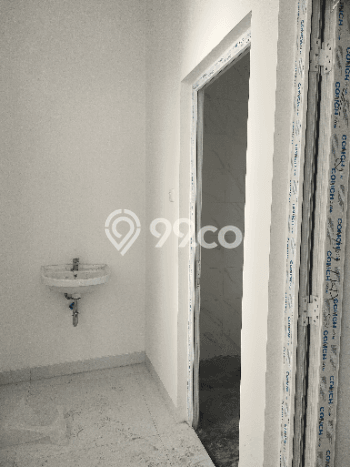 Dijual Ruko Kawasan Semarang Barat, Luas 473m², Area Berkembang, Jalan Utama Dijual Ruko Kawasan Semarang Barat, Luas 473m², Area Berkembang, Jalan Utama